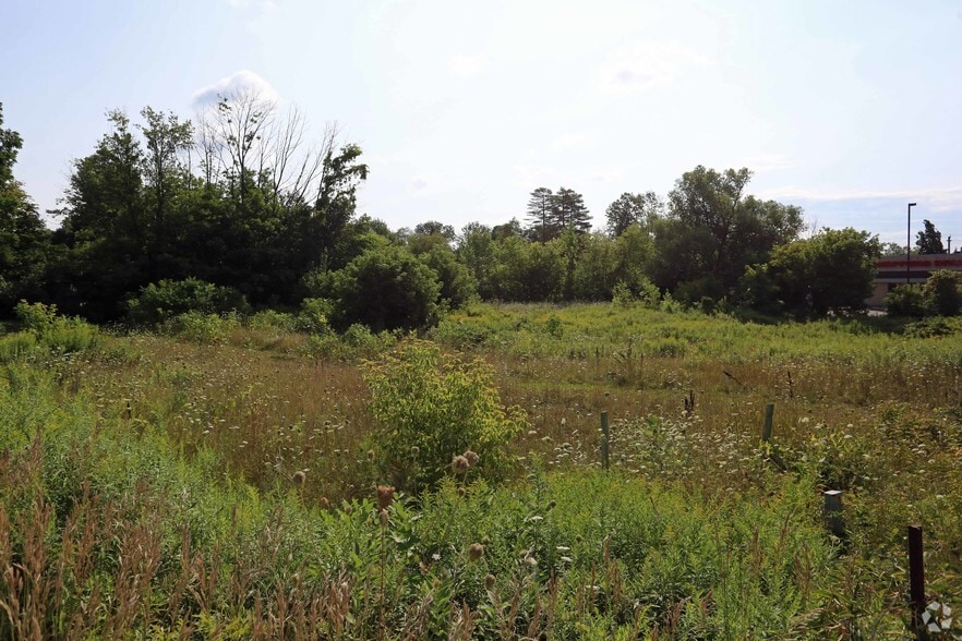 20927 Dalton Rd, Georgina, ON for sale - Building Photo - Image 2 of 3