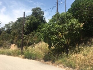 More details for Land for Sale