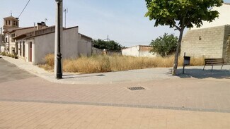 More details for Land for Sale