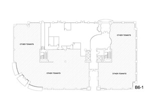 24305 Town Center Dr, Valencia, CA for lease Floor Plan- Image 1 of 1