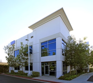 More details for 511 S Harbor Blvd, La Habra, CA - Flex for Lease