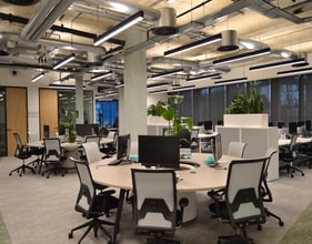 40-41 Park End St, Oxford for lease Interior Photo- Image 2 of 6