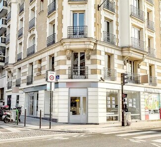 Plus de détails pour Bureau à vendre