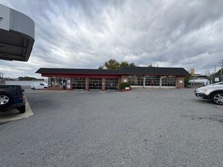 More details for 349 Buttonwood St, Reading, PA - Flex for Sale