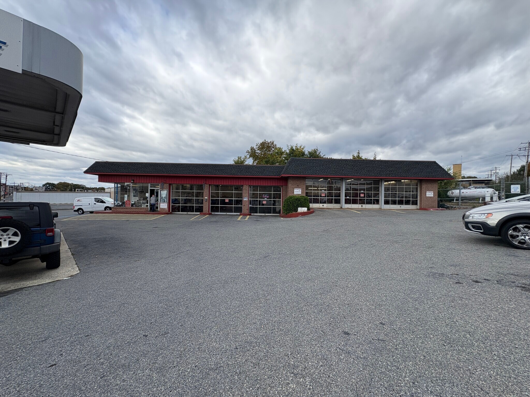 349 Buttonwood St, Reading, PA à vendre Photo principale- Image 1 de 13