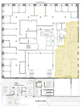 2 3rd St, Troy, NY for sale Floor Plan- Image 1 of 1
