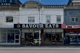 More details for 41-43 Sydney Rd, Brunswick - Retail for Sale