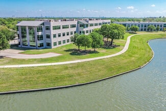 More details for 2850 Lake Vista Dr, Lewisville, TX - Office for Lease