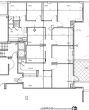 323 Sunny Isles Blvd, Sunny Isles Beach, FL à louer Plan d  tage- Image 2 de 15