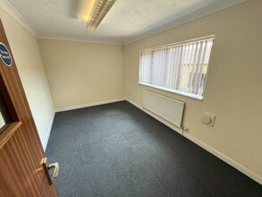 31 Brick Kiln Rd, Hevingham à louer Photo intérieure- Image 2 de 8