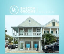 1110 Truman Ave, Key West, FL à louer Photo intérieure- Image 1 de 12