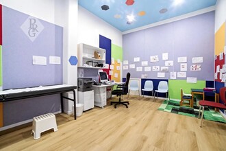 127 Norton St, Leichhardt à louer Photo intérieure- Image 1 de 3