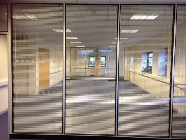 Greenway, Harlow for lease Interior Photo- Image 1 of 1