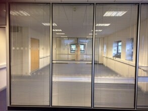 Greenway, Harlow for lease Interior Photo- Image 1 of 1