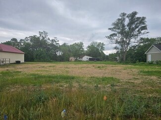 More details for 4924 E Pickard St, Mount Pleasant, MI - Land for Sale