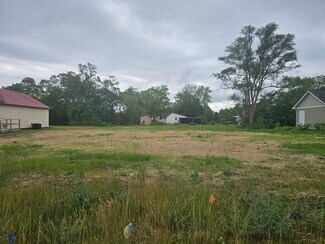 Plus de détails pour 4924 E Pickard St, Mount Pleasant, MI - Terrain à vendre
