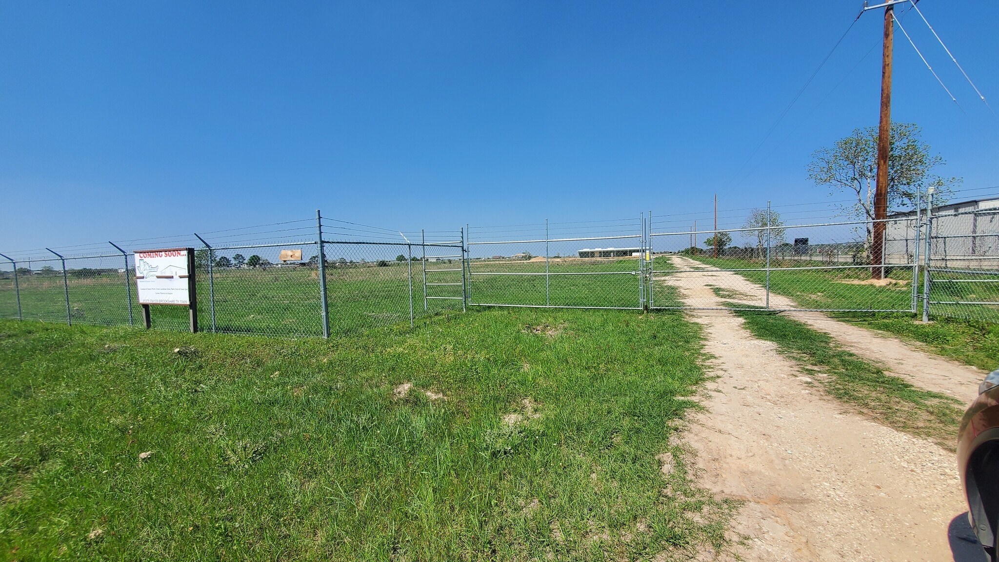 31378 FM 529 Rd, Brookshire, TX for sale Primary Photo- Image 1 of 8