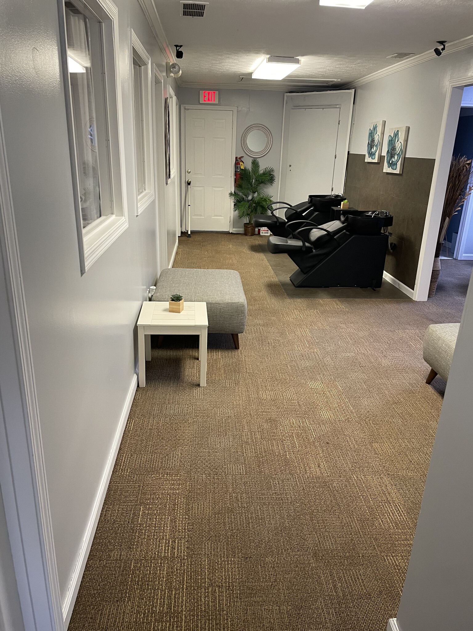 737 Main St, Stone Mountain, GA for lease Interior Photo- Image 1 of 10