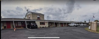 Plus de détails pour 12015 E State Route 350, Kansas City, MO - Services hôteliers à vendre