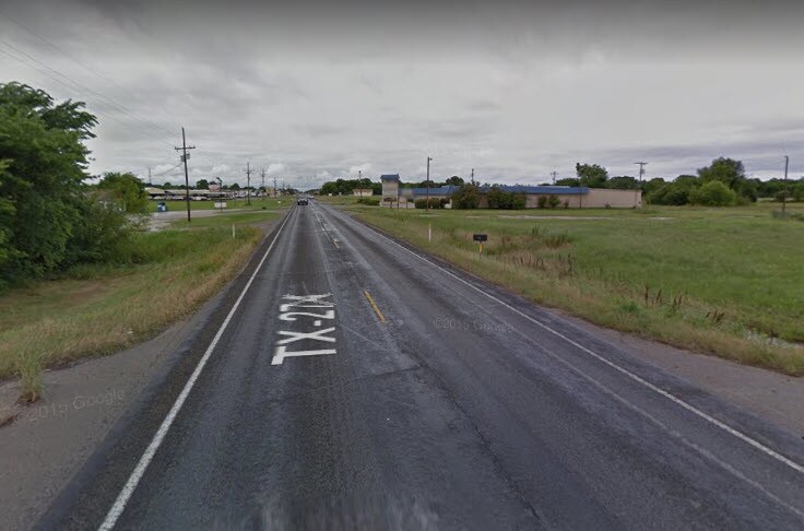 622 S Seven Points Blvd, Seven Points, TX à vendre - Autre - Image 3 de 9