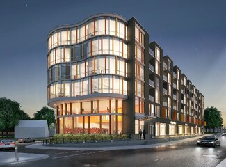 Plus de détails pour 2160 S Kinnickinnic Ave, Milwaukee, WI - Commerce de détail à louer