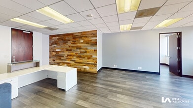 200 Pine Ave, Long Beach, CA for lease Building Photo- Image 2 of 6