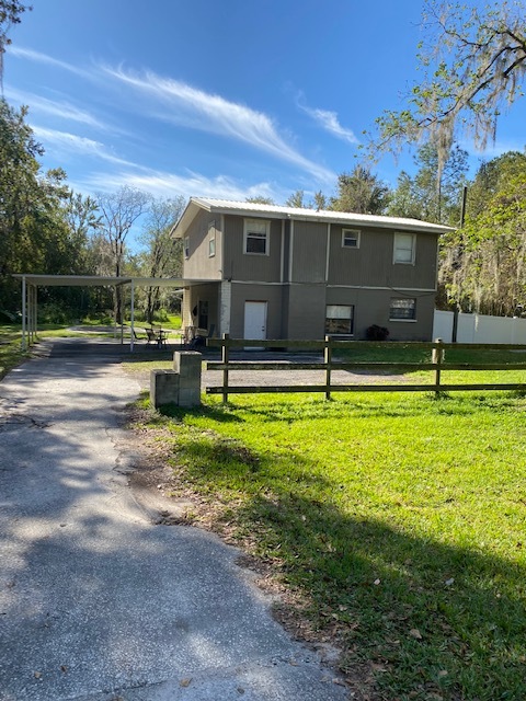 1175 N Galloway Rd, Lakeland, FL for sale Primary Photo- Image 1 of 1