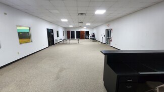 Plus de détails pour 8835 Wheat Cross Dr, Houston, TX - Bureau/Commerce de détail à louer