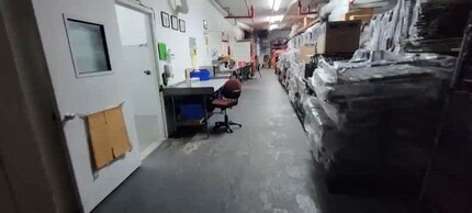 760 64th St, Brooklyn, NY for lease - Commercial Listing Video 