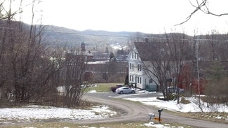 More details for 49 Lincoln Heights, Claremont, NH - Land for Sale