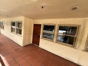 34700 Pacific Coast Hwy, Dana Point, CA for lease Interior Photo- Image 1 of 15