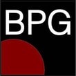 BPG Management Company