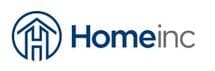 Homeinc Llc