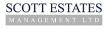 Scott Estates Management Limited