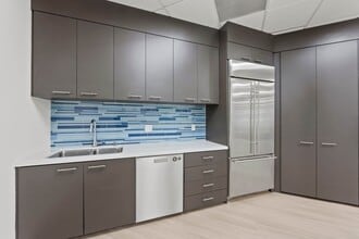 2 Ada, Irvine, CA for lease Interior Photo- Image 2 of 7