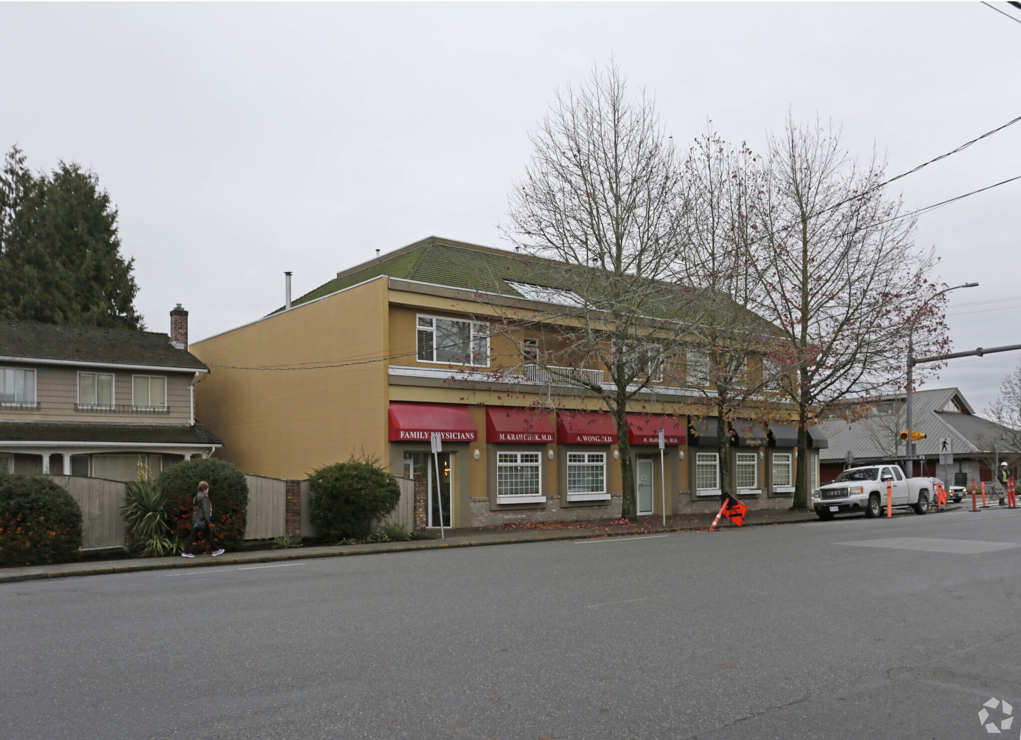 5461 12 Ave, Delta, BC à vendre Photo principale- Image 1 de 4