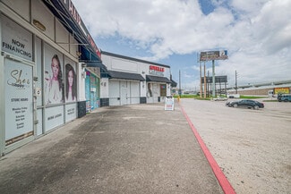 More details for 11422 Southwest Fwy, Houston, TX - Retail for Sale