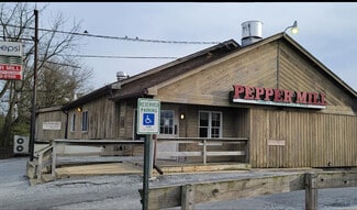 More details for 813 N Chester Pike, West Chester, PA - Retail for Sale