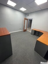 20 Lake Wire Dr, Lakeland, FL for lease Interior Photo- Image 1 of 3