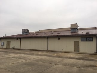 Plus de détails pour 3051 S 3rd Pl, Terre Haute, IN - Commerce de détail à vendre