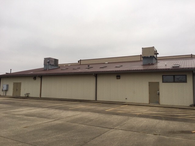 3051 S 3rd Pl, Terre Haute, IN à vendre Autre- Image 1 de 20