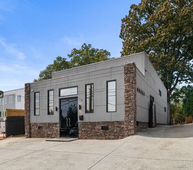 175 Moreland Ave SE, Atlanta, GA for sale - Building Photo - Image 2 of 43