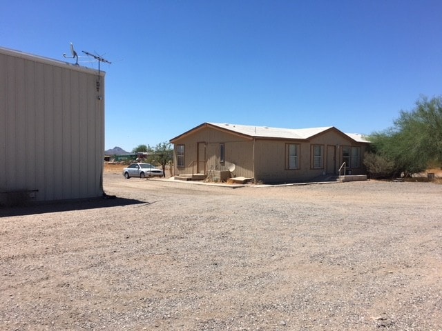 24702 N 9th Ave, Phoenix, AZ for sale - Other - Image 3 of 12
