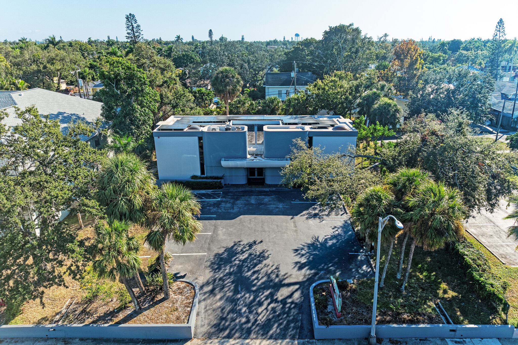 1771 Manatee Ave W, Bradenton, FL for lease Building Photo- Image 1 of 23