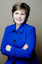 Jonna McGraw