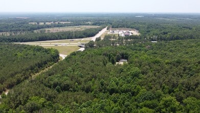 142 Singing Pines Ln, Ridgeway, SC - Aérien  Vue de la carte - Image1