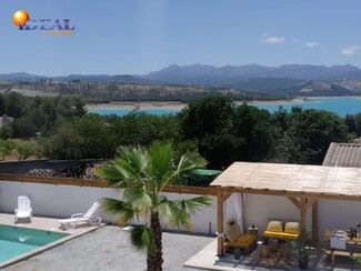 More details for Hospitality for Sale