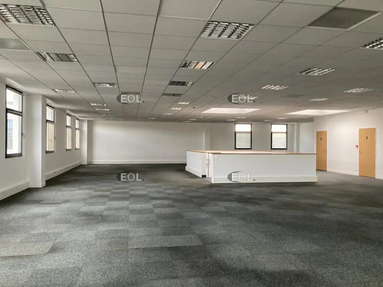 Flex dans Créteil à louer - Photo intérieure - Image 3 de 5