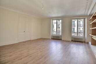 1 Rue De La Grange Batelière, Paris for lease Interior Photo- Image 2 of 4