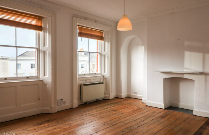 54A Bute St, Cardiff for sale - Interior Photo - Image 3 of 10